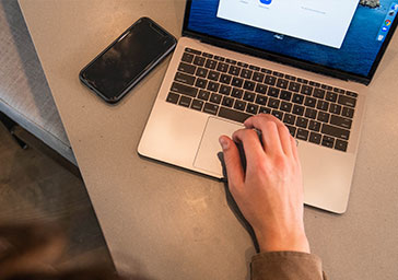 yl6809永利,yl6809永利皇宮嘉年華<span>產(chǎn)品優(yōu)勢(shì)</span>